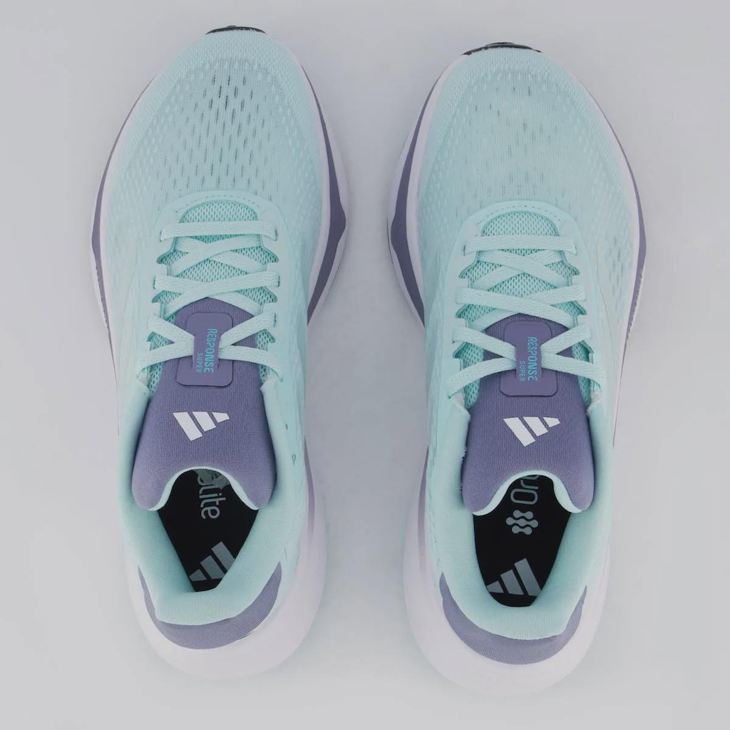 Imagem 4 do produto TÊNIS ADIDAS RESPONSE SUPER - FEMININO