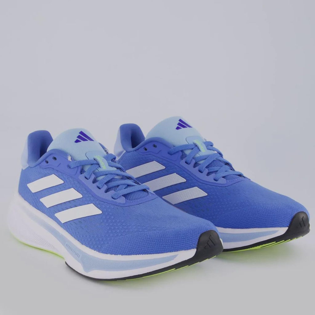 Imagem 2 do produto Tênis Masculino adidas Response