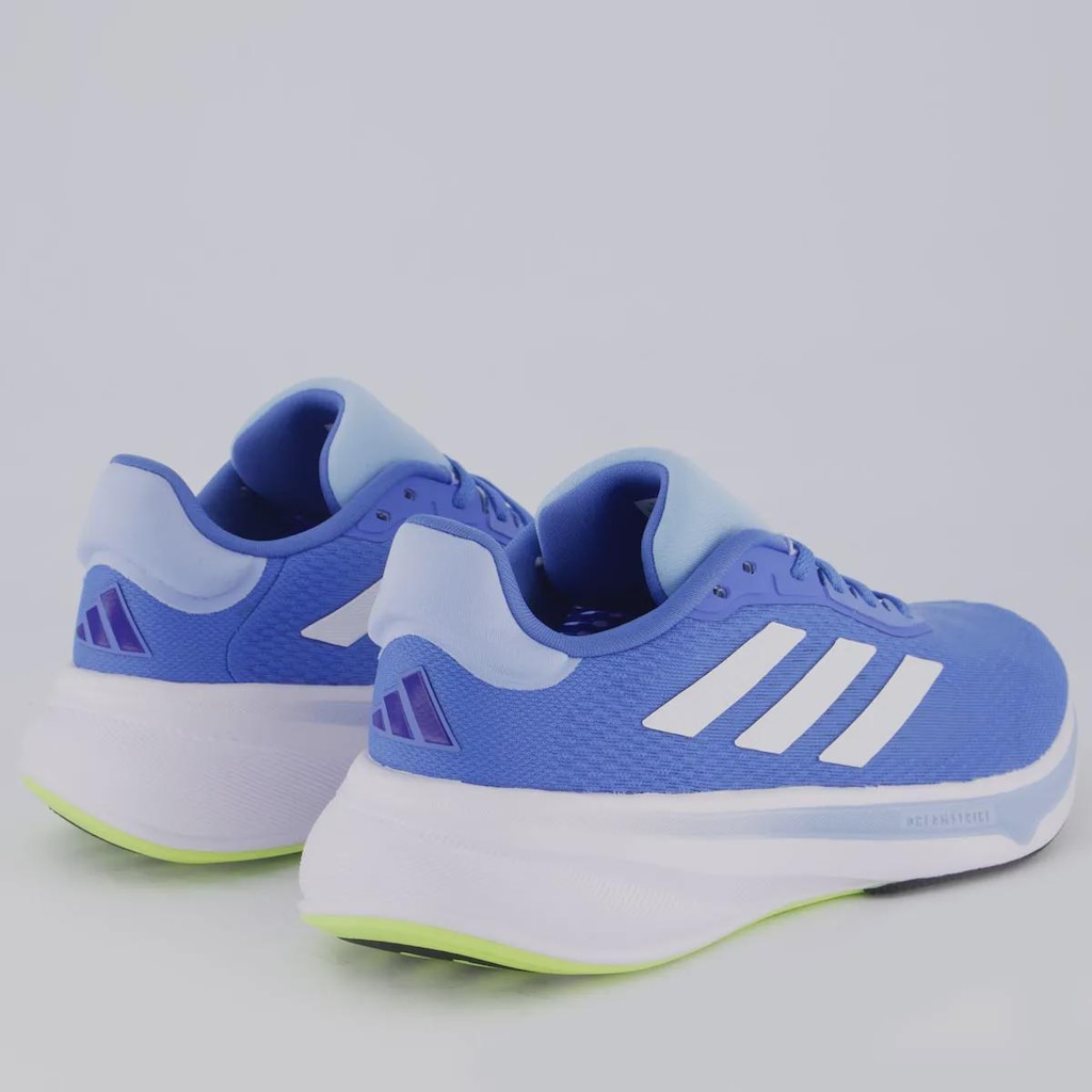 Imagem 3 do produto Tênis Masculino adidas Response