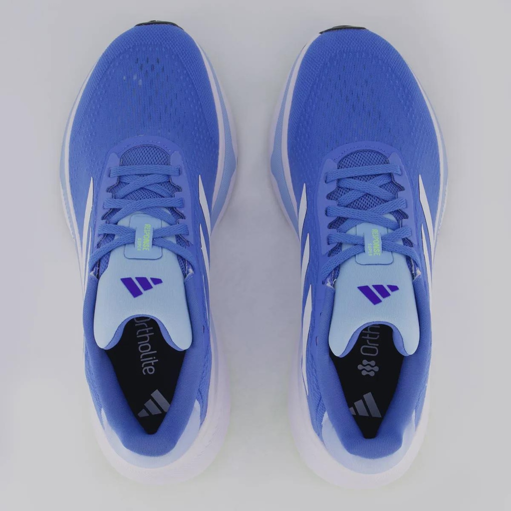 Imagem 4 do produto Tênis Masculino adidas Response