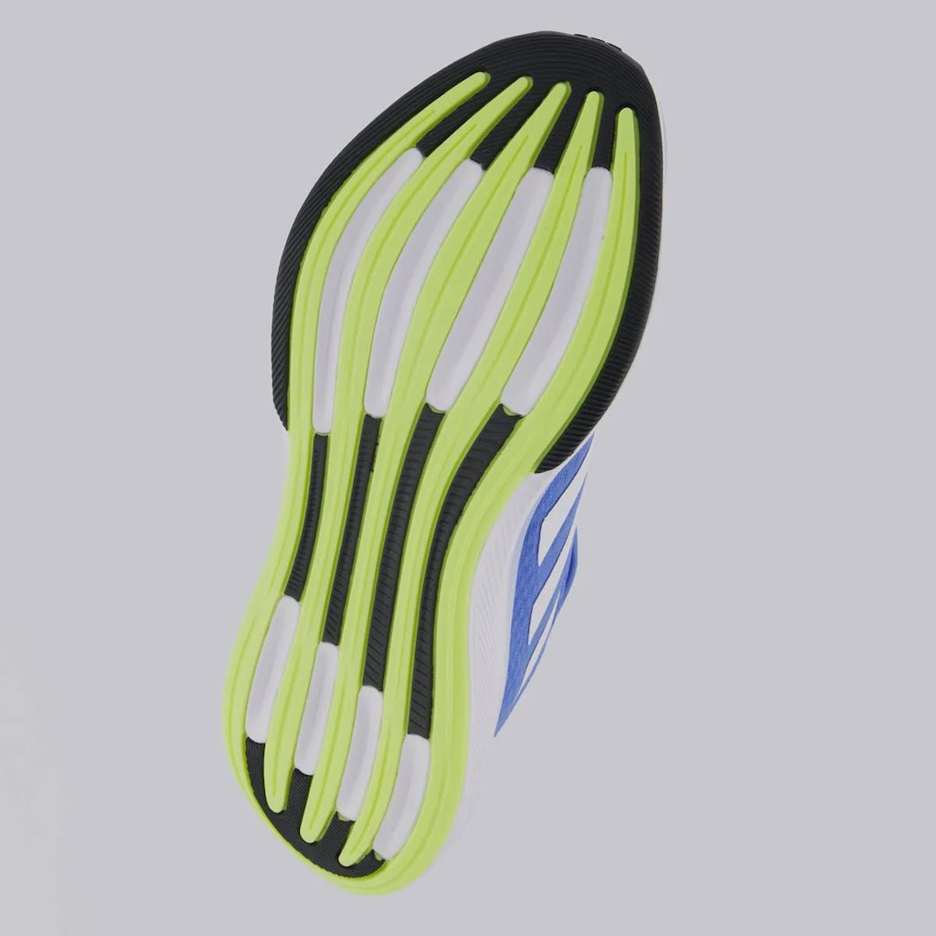 Imagem 5 do produto Tênis Masculino adidas Response