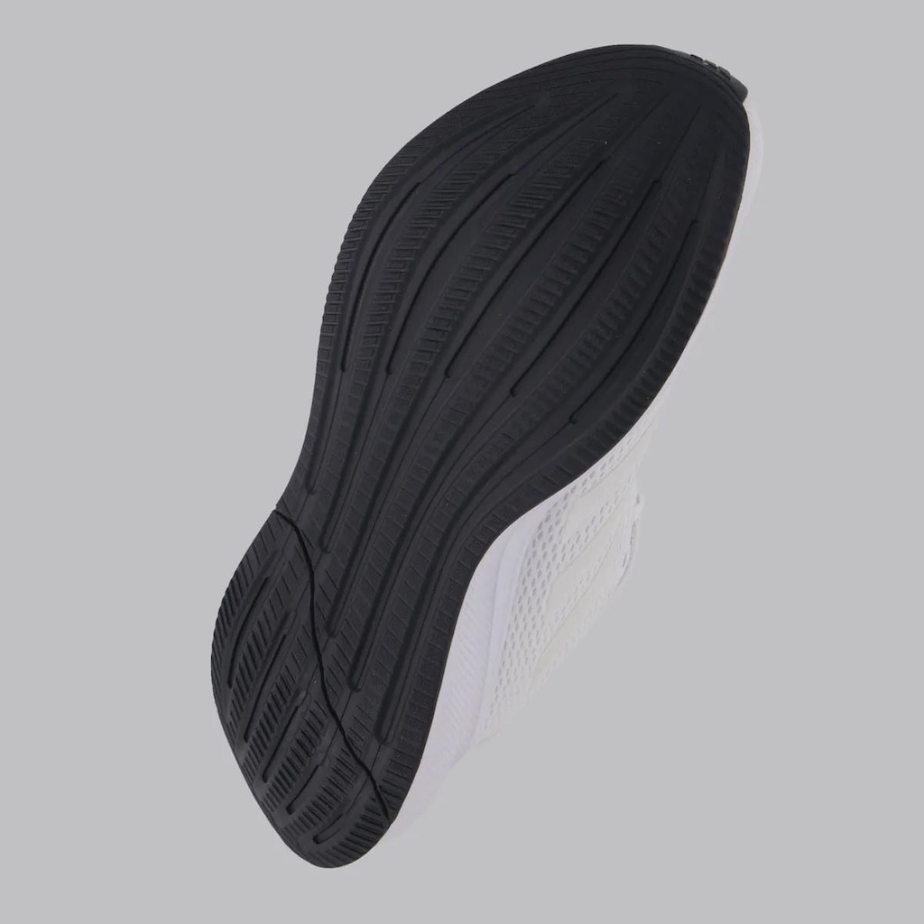 Imagem 5 do produto Tênis Feminino adidas Response Branco