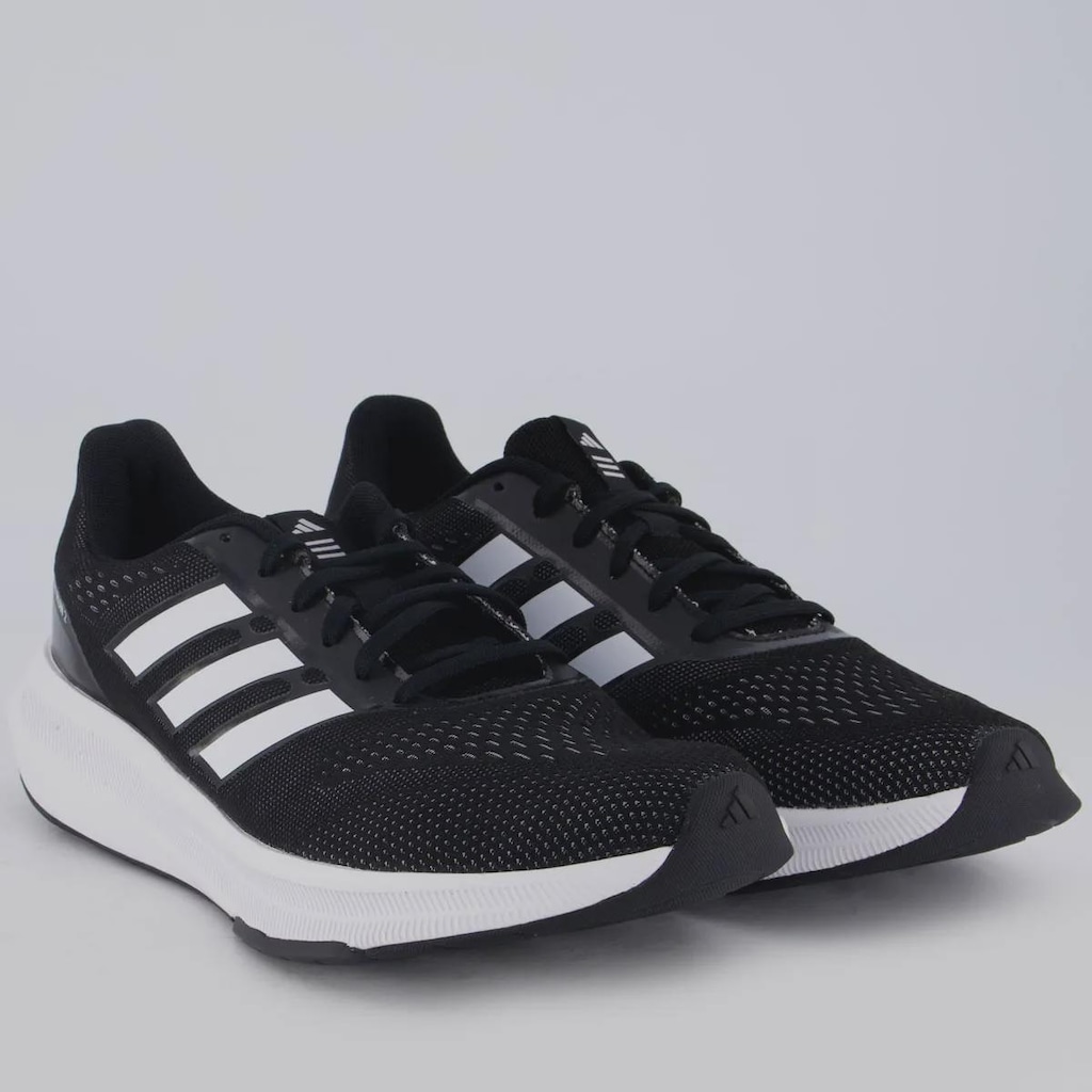 Imagem 2 do produto Tênis Masculino adidas Latin Run 2.0