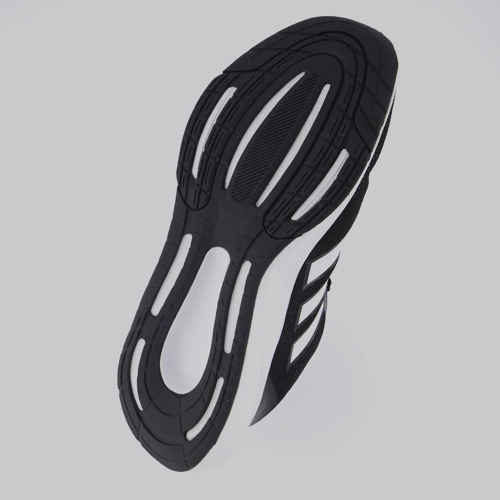 Imagem 5 do produto Tênis Masculino adidas Latin Run 2.0