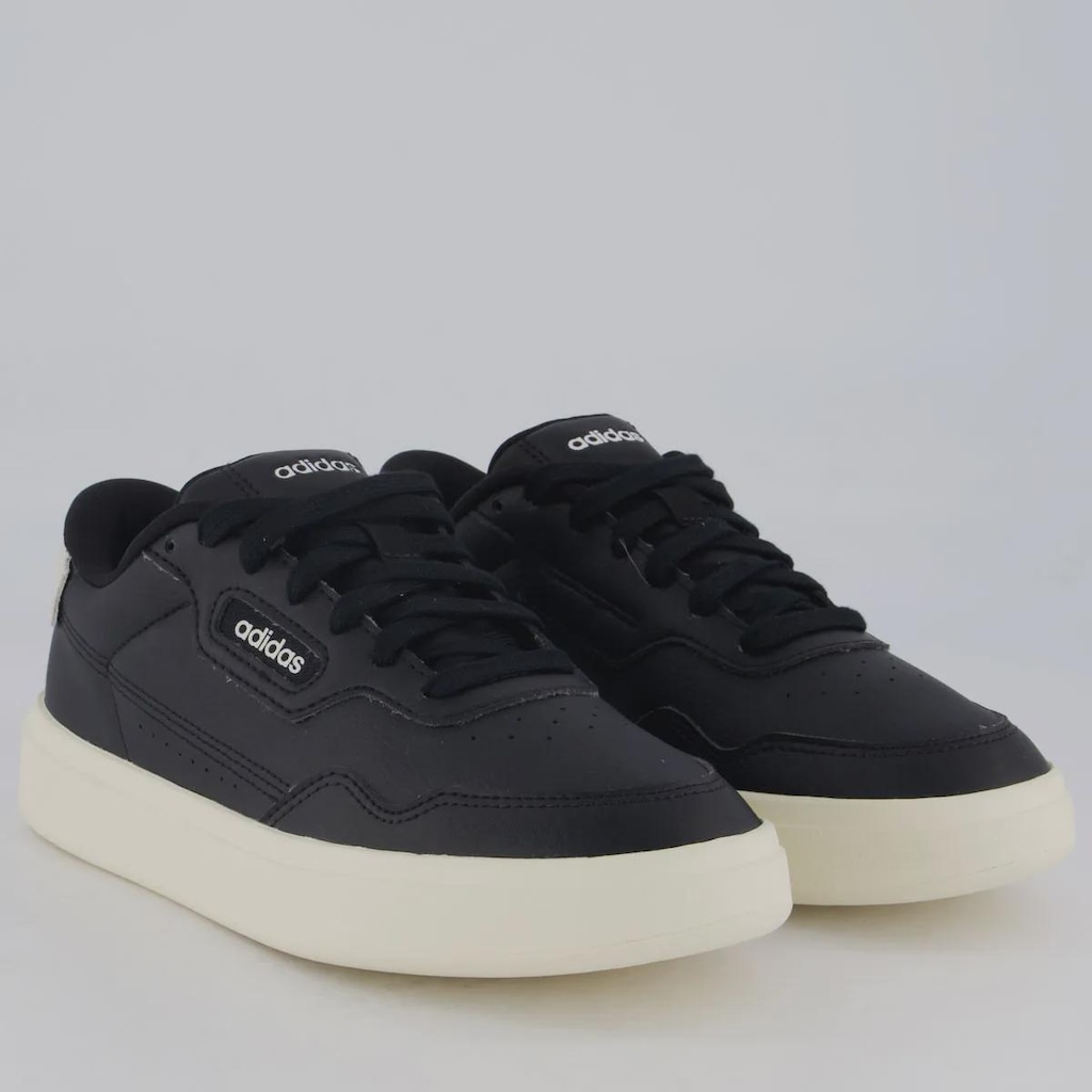 Imagem 2 do produto Tênis Feminino adidas Park ST 2.0