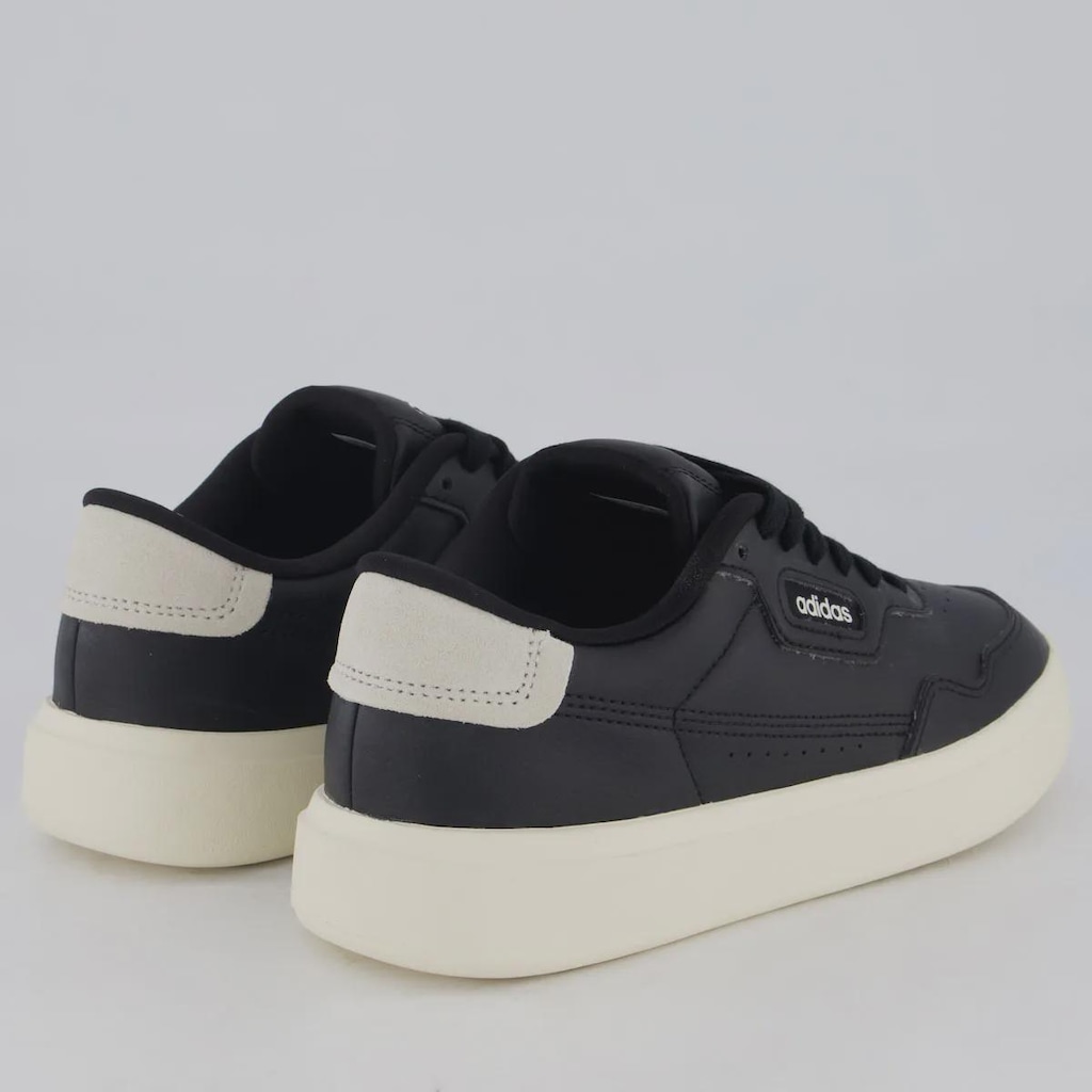 Imagem 3 do produto Tênis Feminino adidas Park ST 2.0