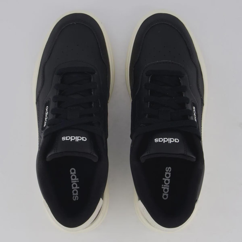 Imagem 4 do produto Tênis Feminino adidas Park ST 2.0