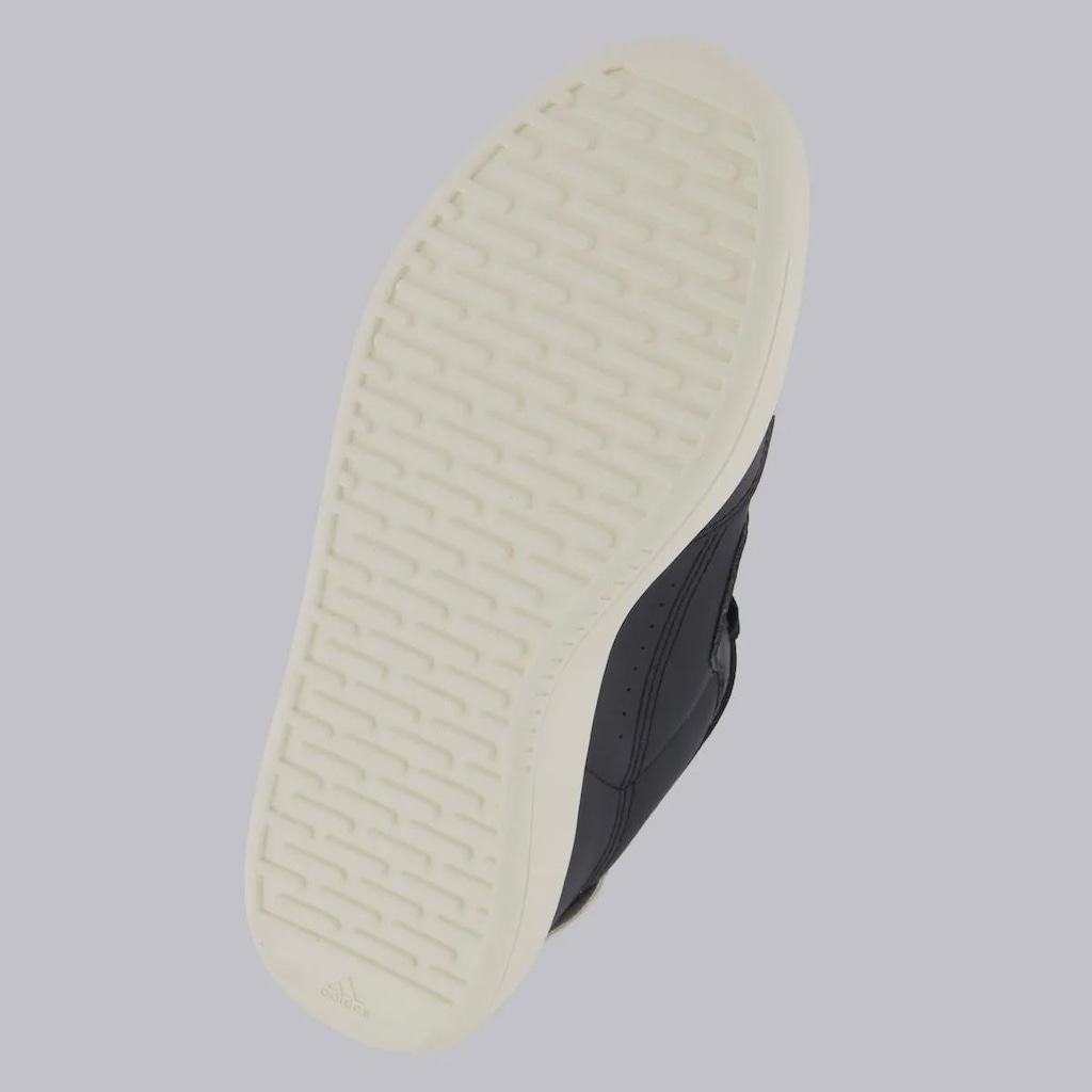Imagem 5 do produto Tênis Feminino adidas Park ST 2.0