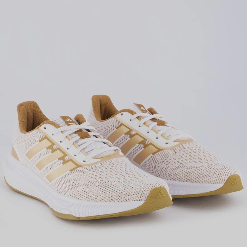 Imagem 2 do produto Tênis Feminino adidas Latin Run 2.0