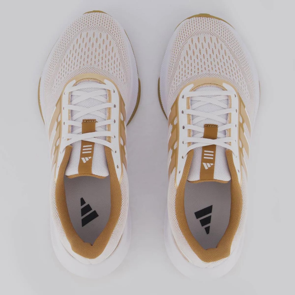 Imagem 4 do produto Tênis Feminino adidas Latin Run 2.0