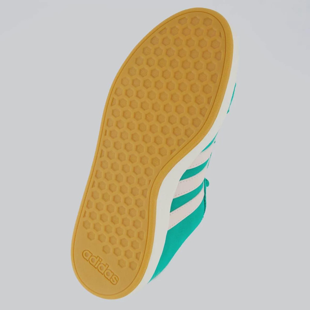 Imagem 5 do produto Tênis Feminino adidas Grand Court Base 2.0