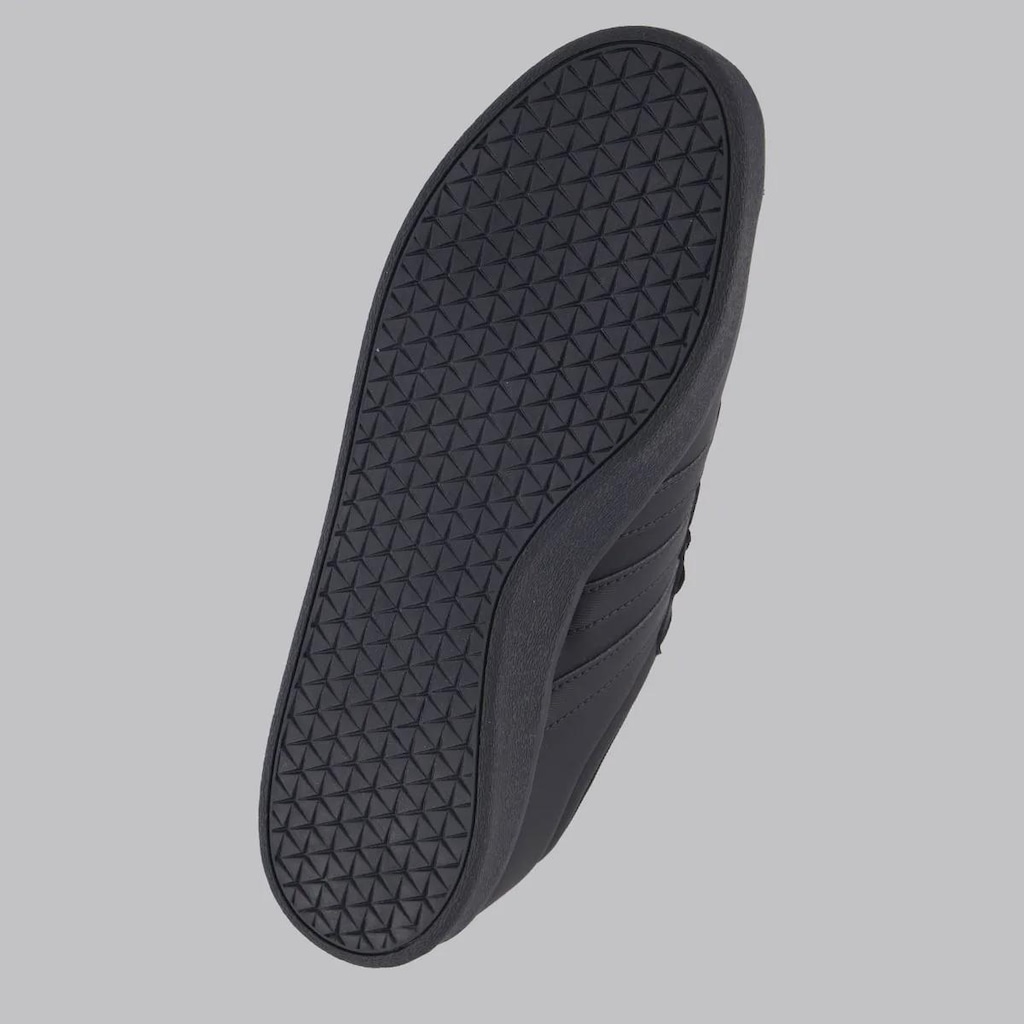 Imagem 5 do produto Tênis Unissex adidas Court Mercedes AMG Petronas