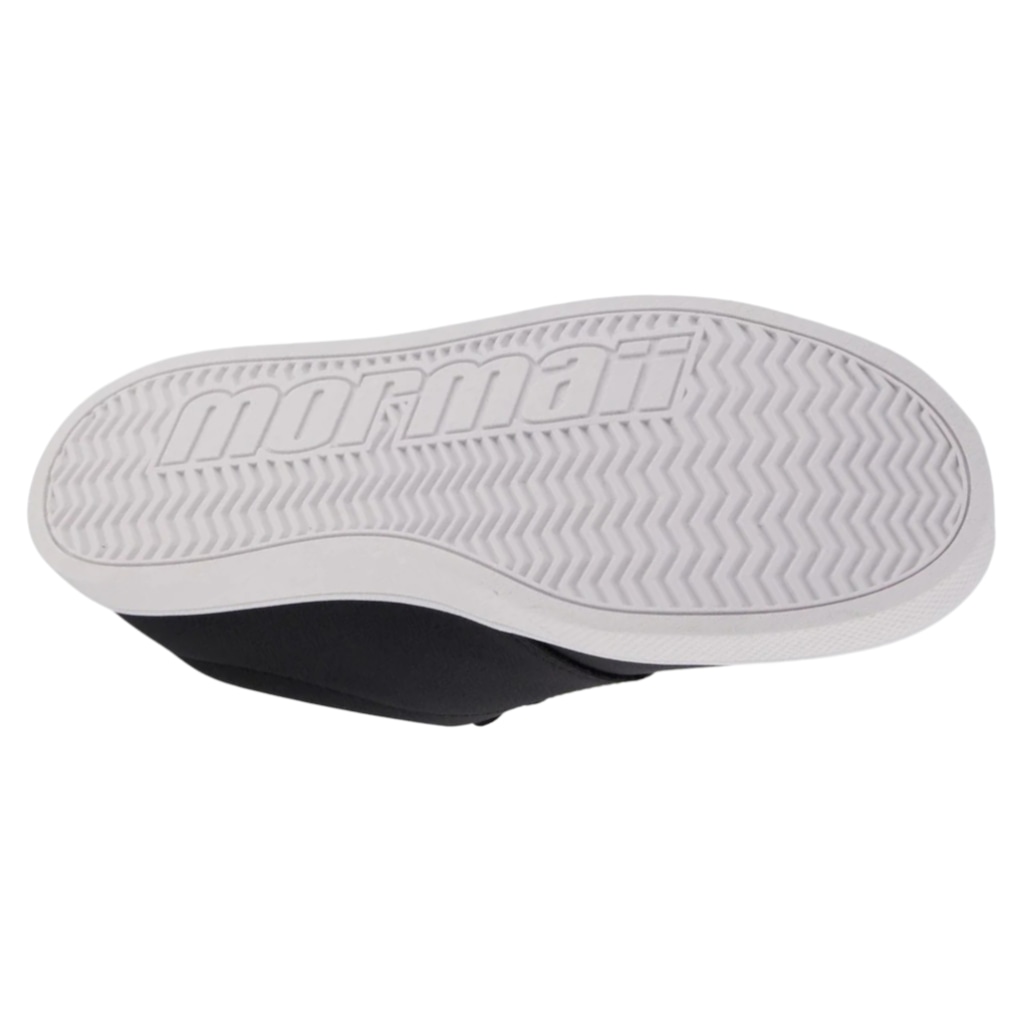Imagem 4 do produto Tênis Masculino Mormaii Urban Back + 1 Par de Meia