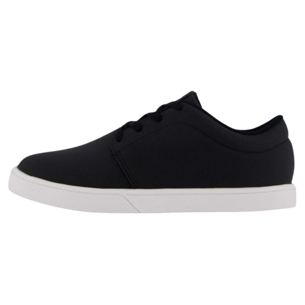 Imagem 2 do produto Tênis Mormaii Urban Back - Masculino