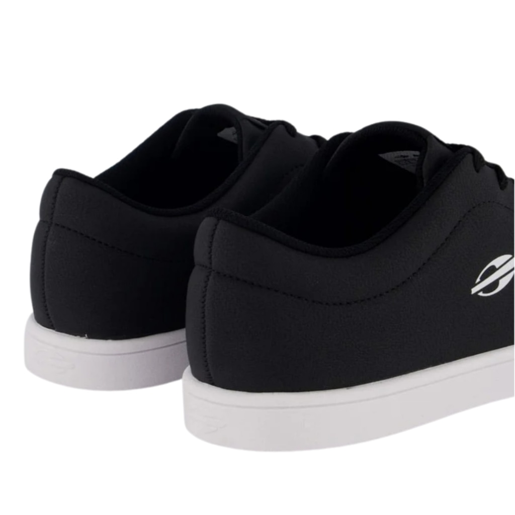Imagem 4 do produto Tênis Mormaii Urban Back - Masculino