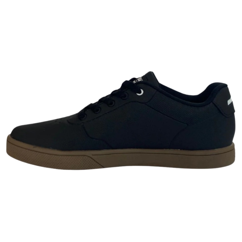 Imagem 2 do produto Tênis Masculino Mormaii Urban Essence + 1 Par de Meia