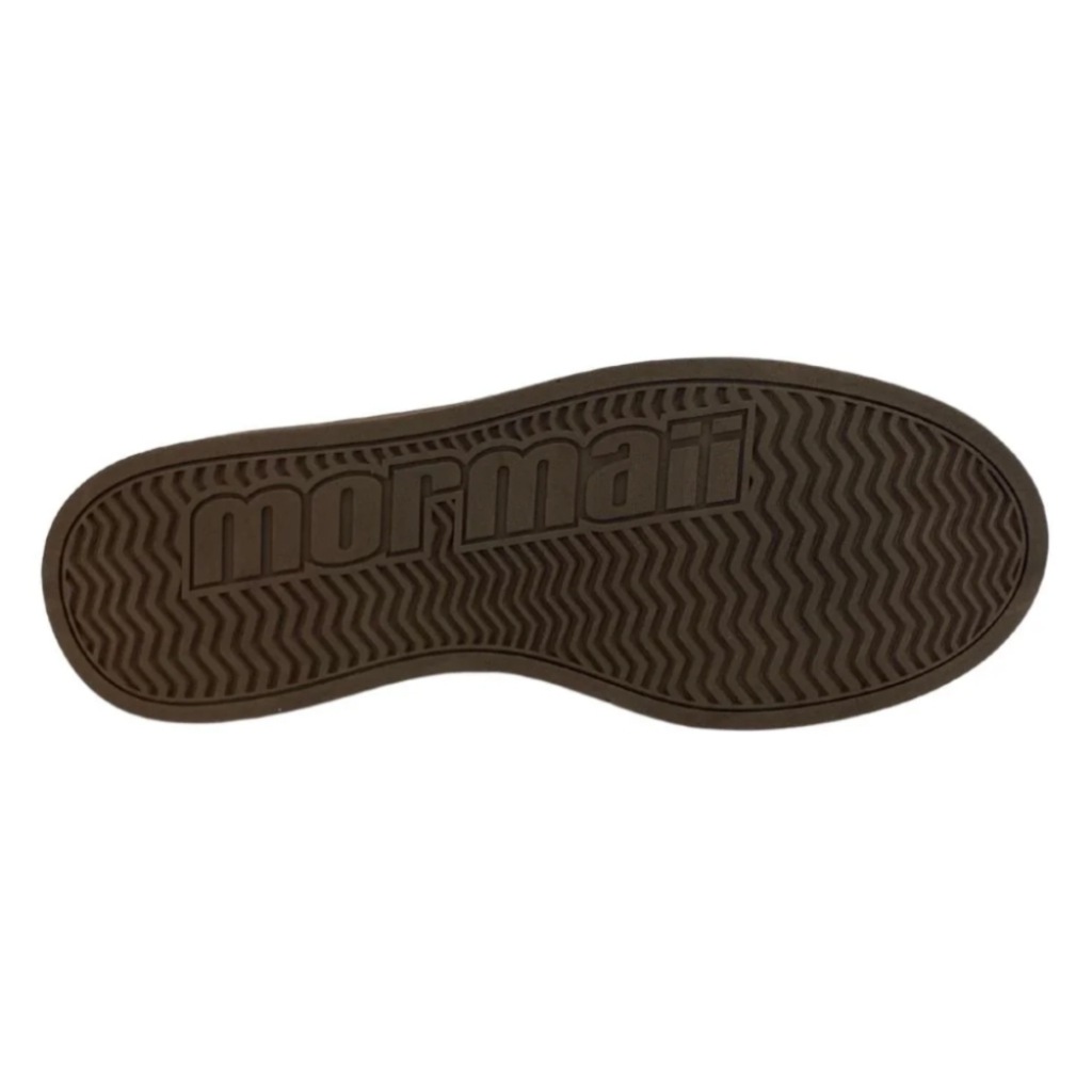 Imagem 5 do produto Tênis Masculino Mormaii Urban Essence + 1 Par de Meia