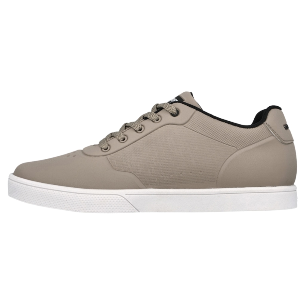 Imagem 2 do produto Tênis Masculino Mormaii Urban Essence + 1 Par de Meia