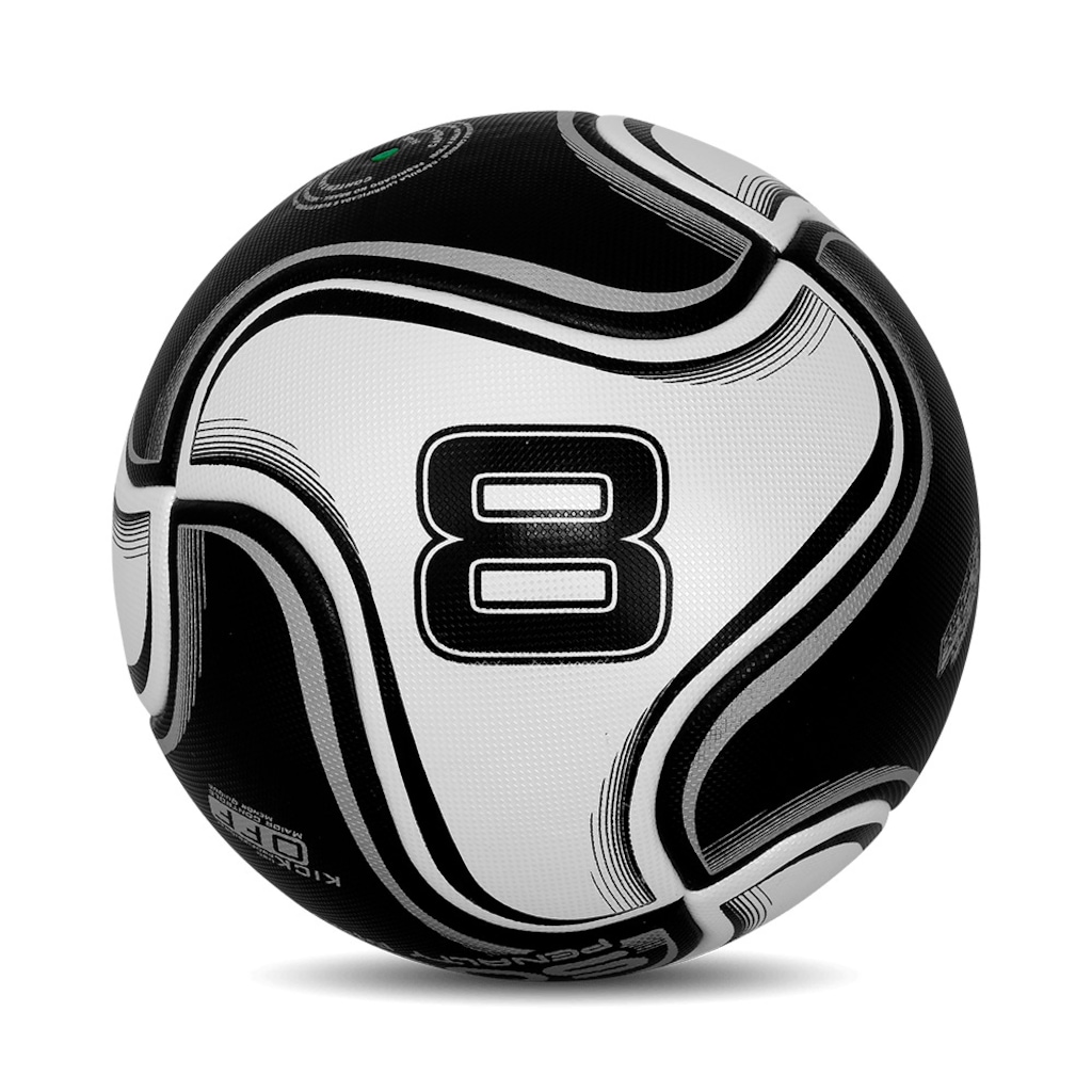 Imagem 5 do produto Bola Society Penalty 8 Pro XXIV