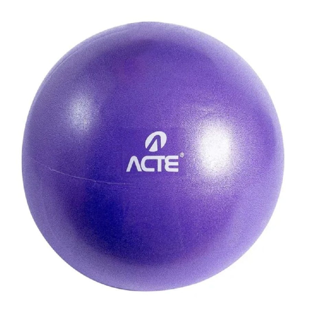 Imagem 2 do produto Bola OverBall 25cm T72-RX Acte Sports