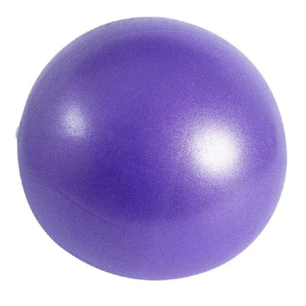 Imagem 3 do produto Bola OverBall 25cm T72-RX Acte Sports