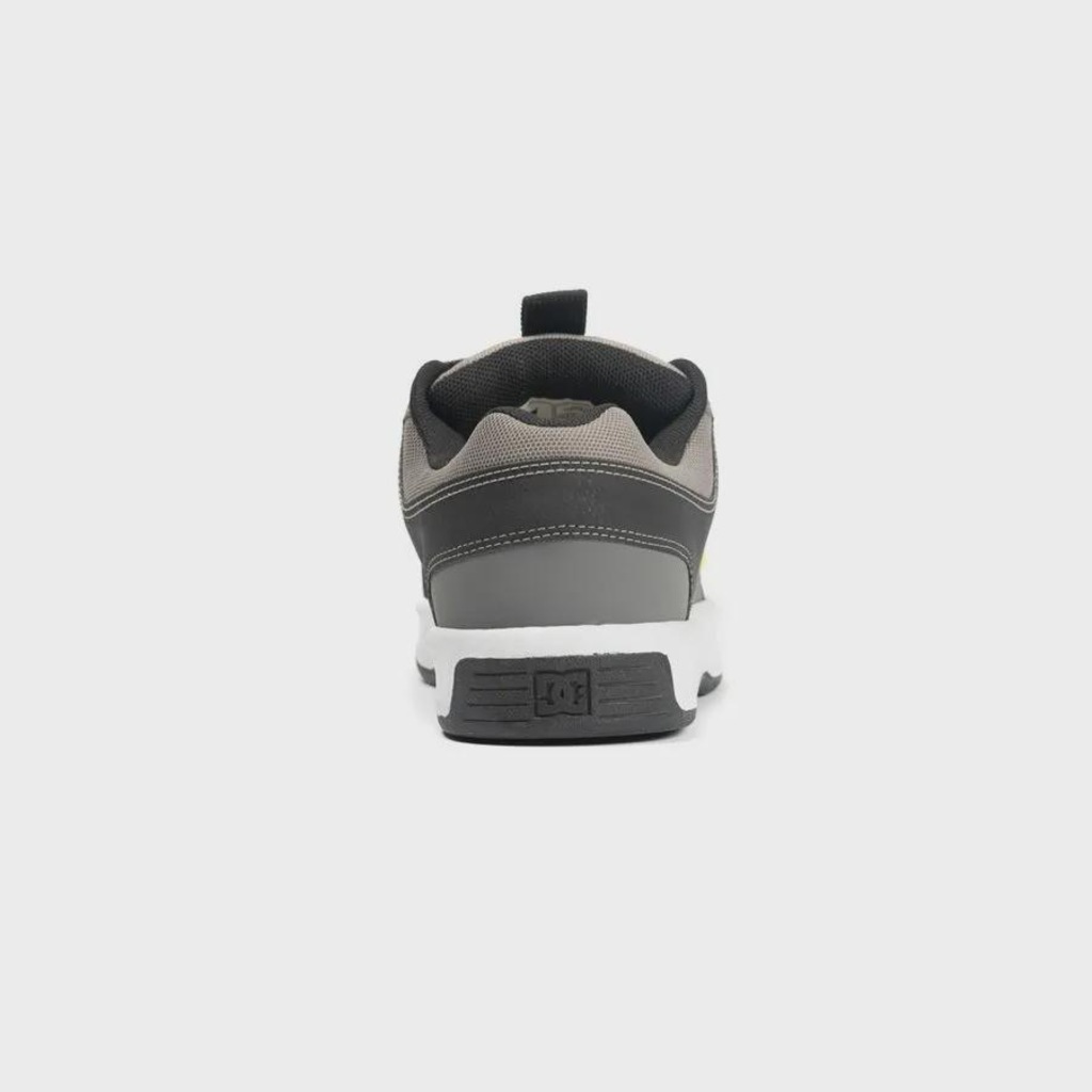 Imagem 4 do produto Tênis Masculino DC Shoes Lynx Zero