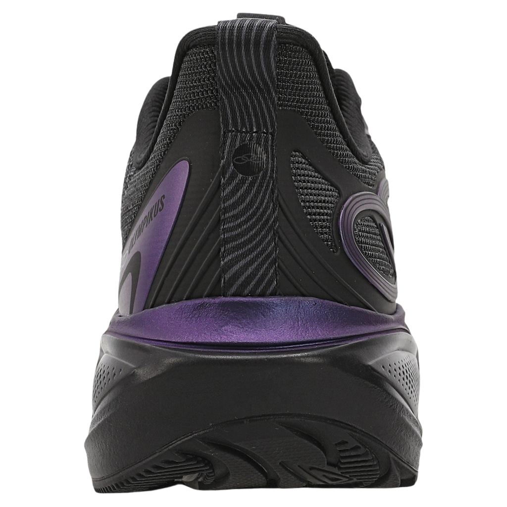 Imagem 5 do produto Tênis Masculino Olympikus Pride 4 + 1 Par de Meia