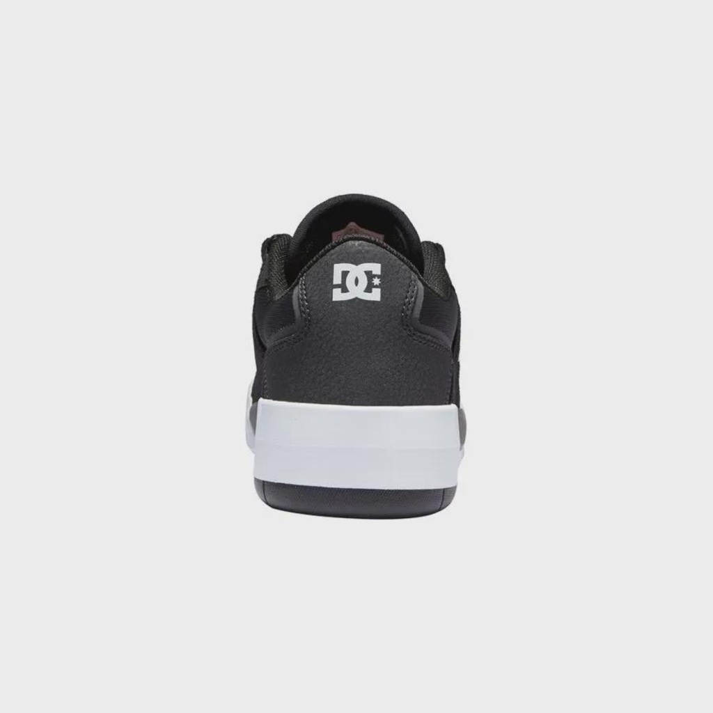 Imagem 5 do produto Tênis Masculino DC Shoes Metric S Imp