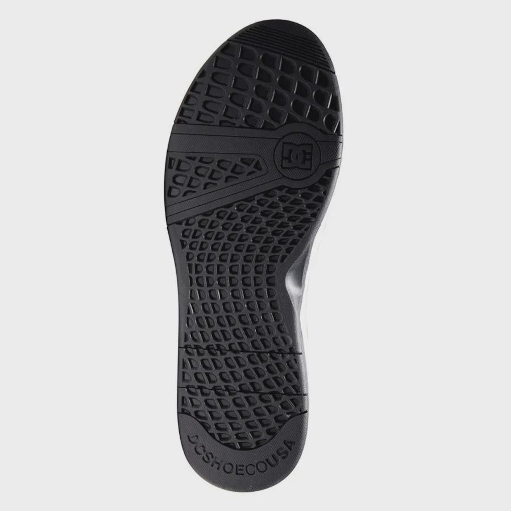 Imagem 5 do produto Tênis Masculino DC Shoes Versatile Imp