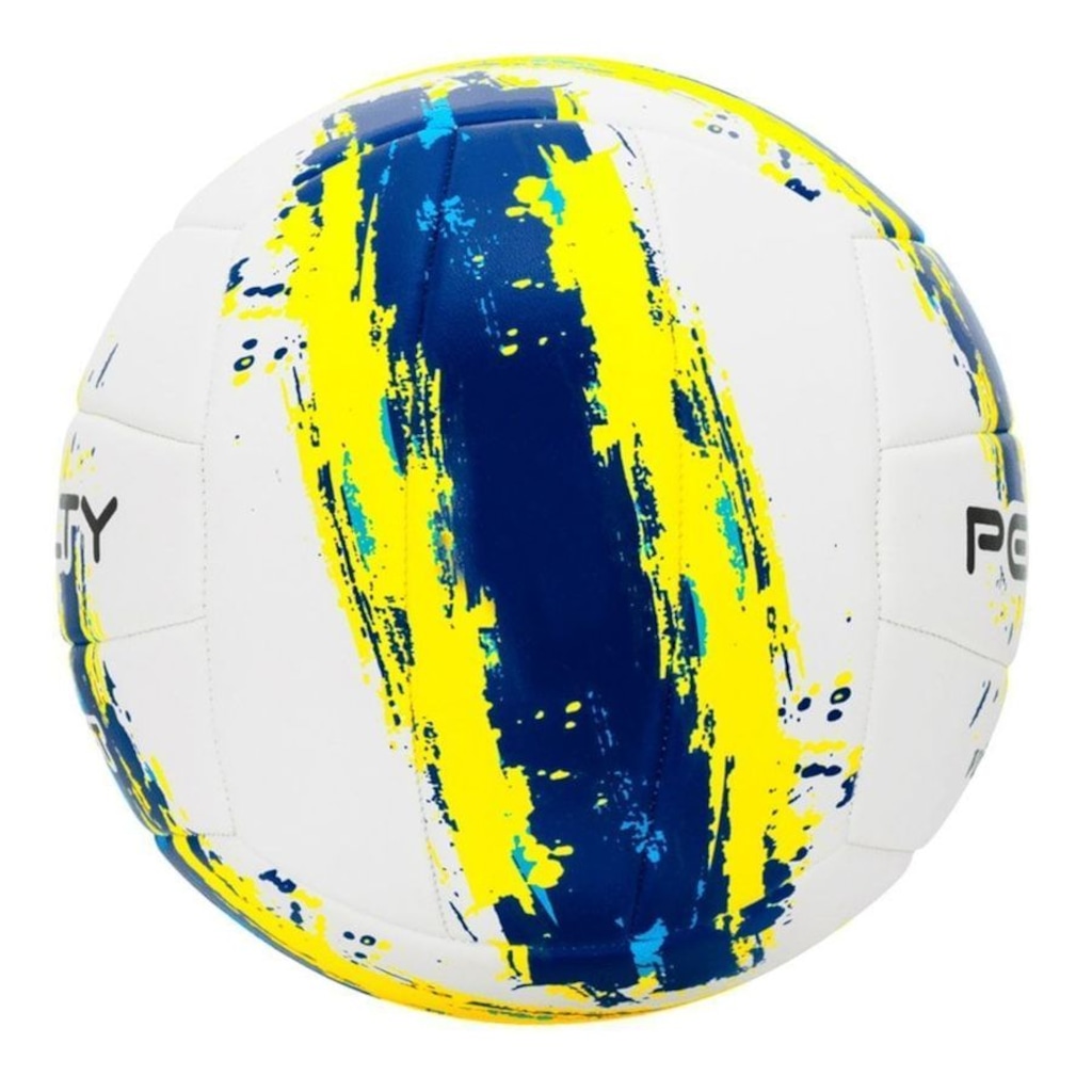 Imagem 2 do produto Bola de Vôlei Penalty Soft XXIII