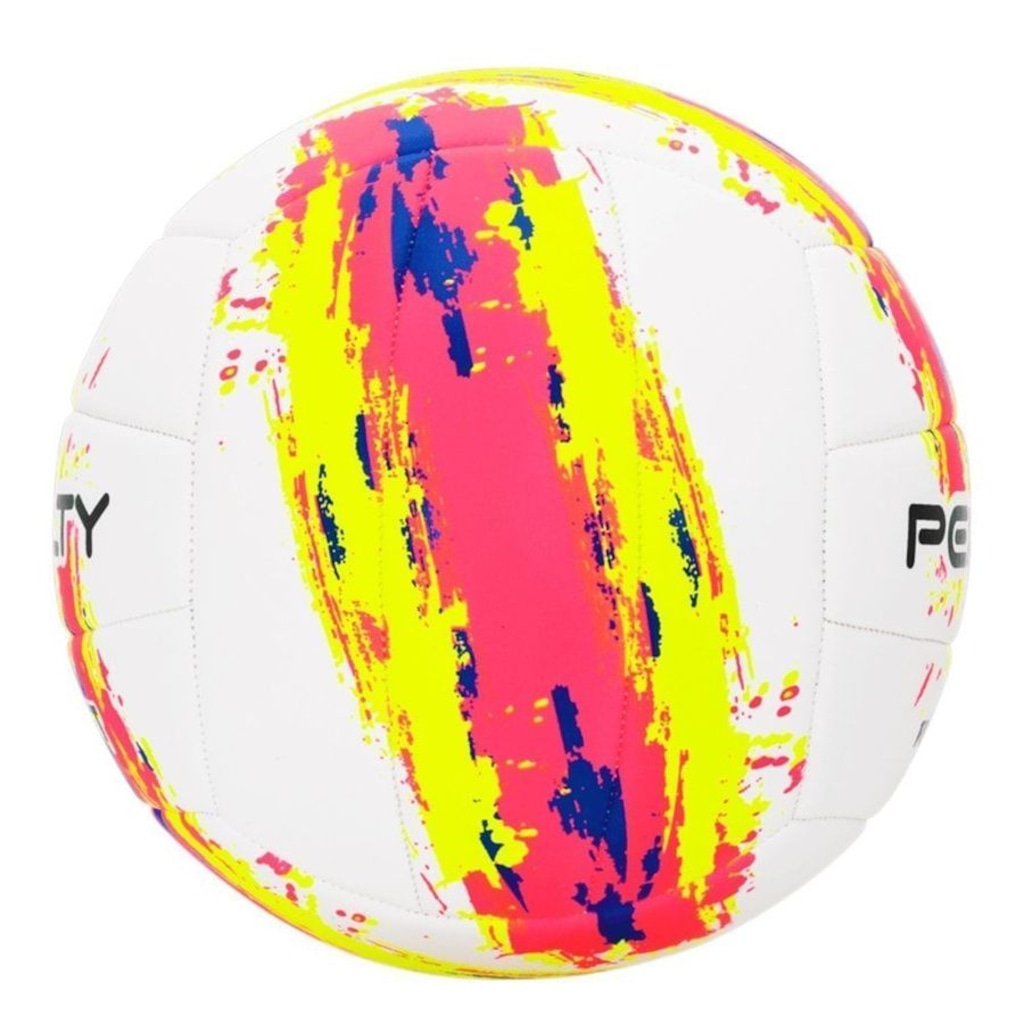 Imagem 2 do produto Bola de Vôlei Penalty Soft XXIII