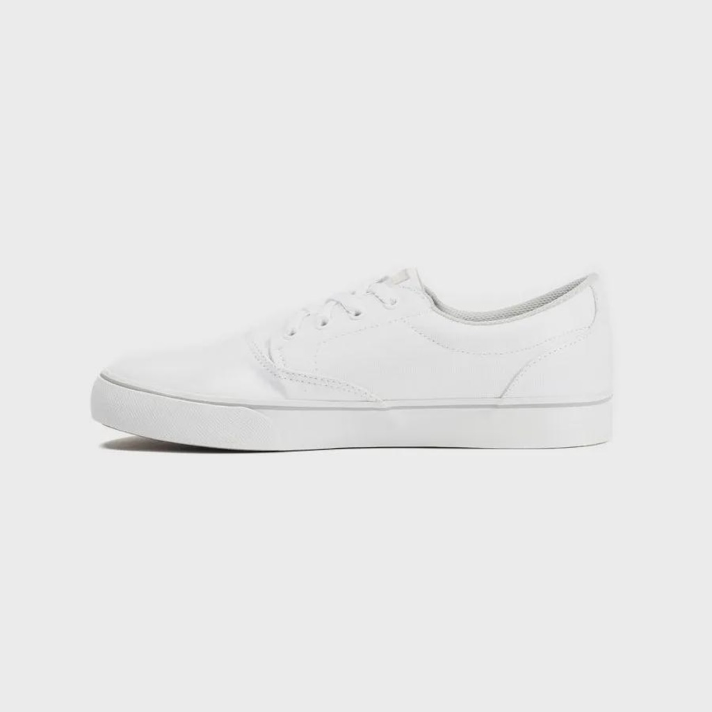 Imagem 2 do produto Tênis Masculino DC Shoes New Flash 2 Tx