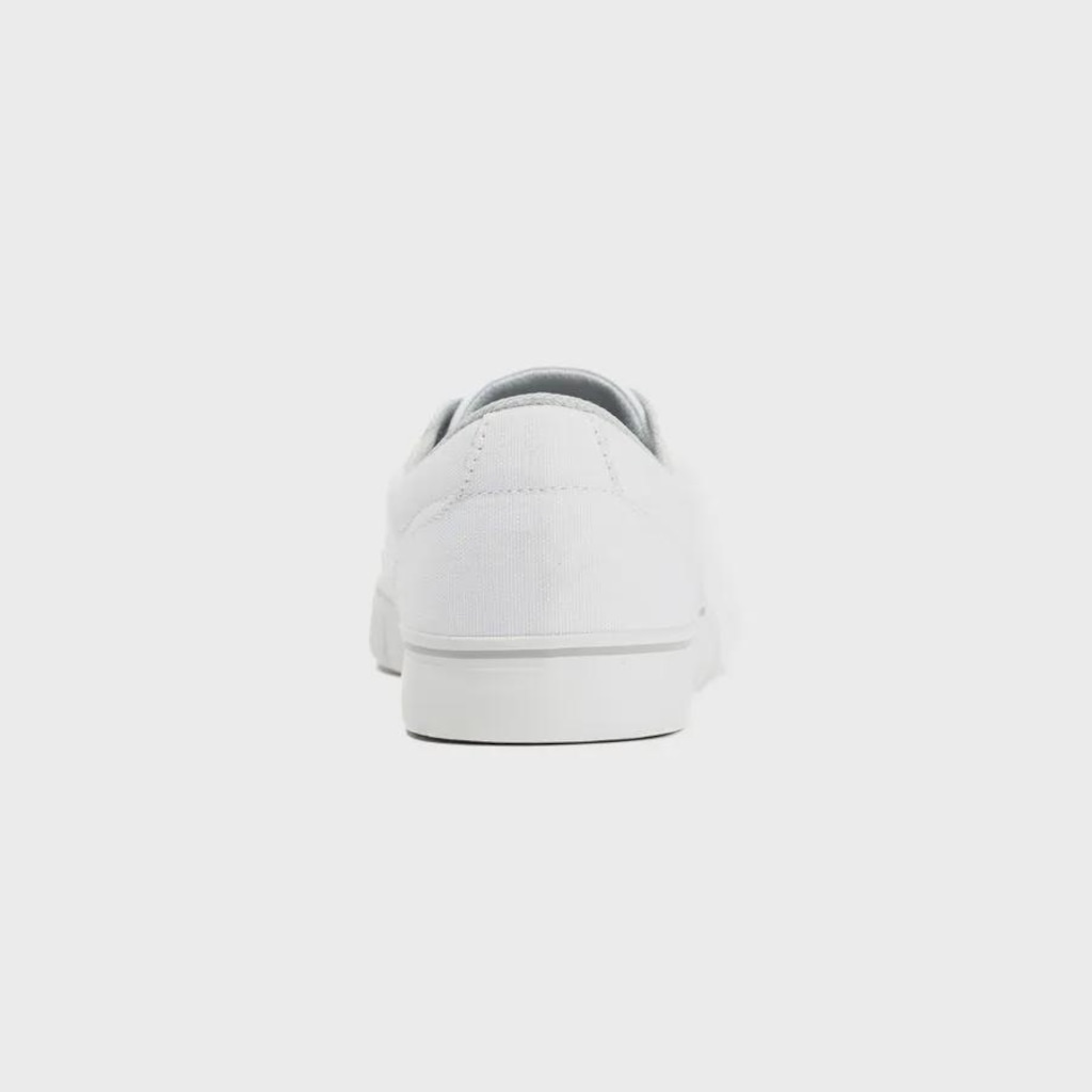 Imagem 4 do produto Tênis Masculino DC Shoes New Flash 2 Tx