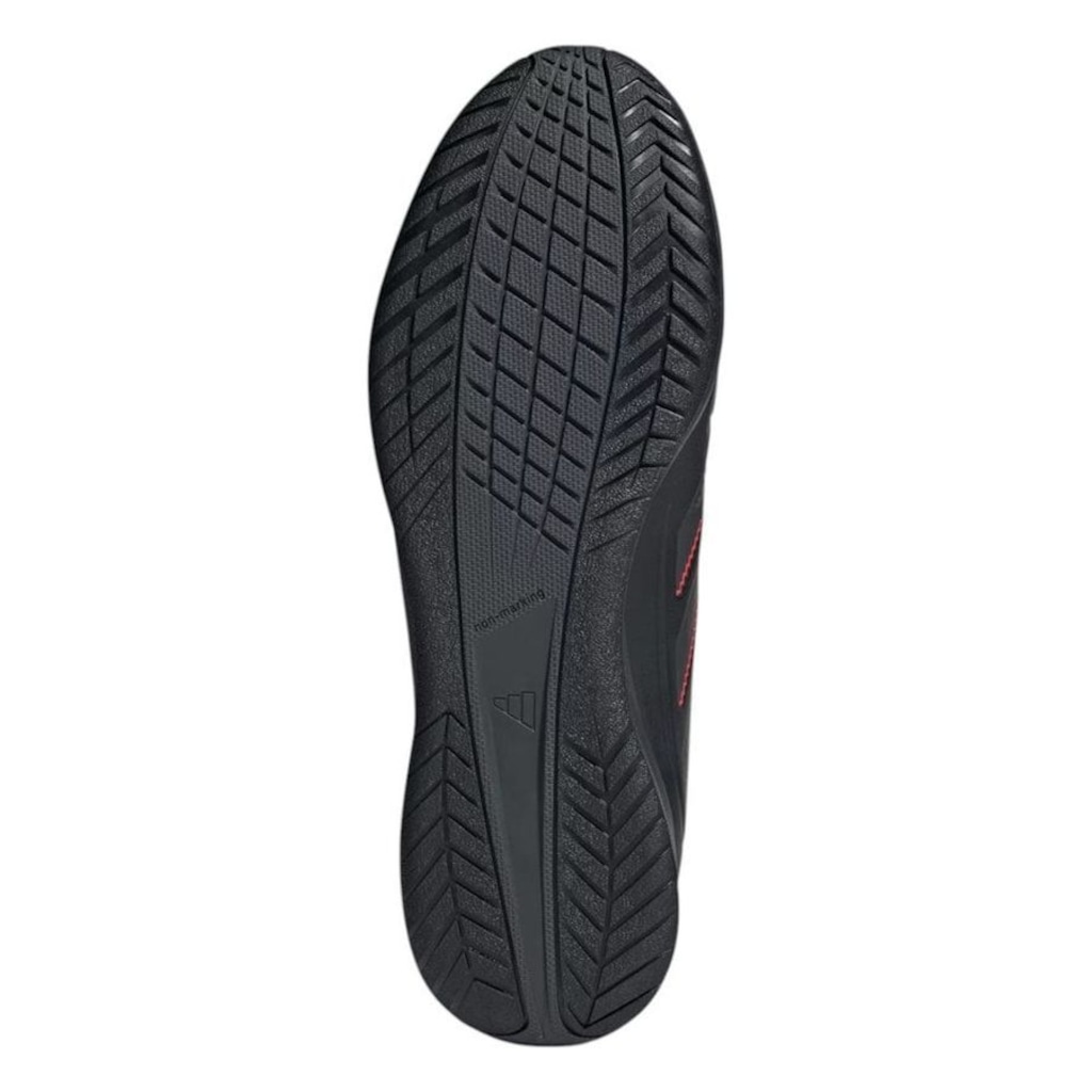 Imagem 2 do produto Chuteira Futsal Adulto adidas Copa Pure 3 Club