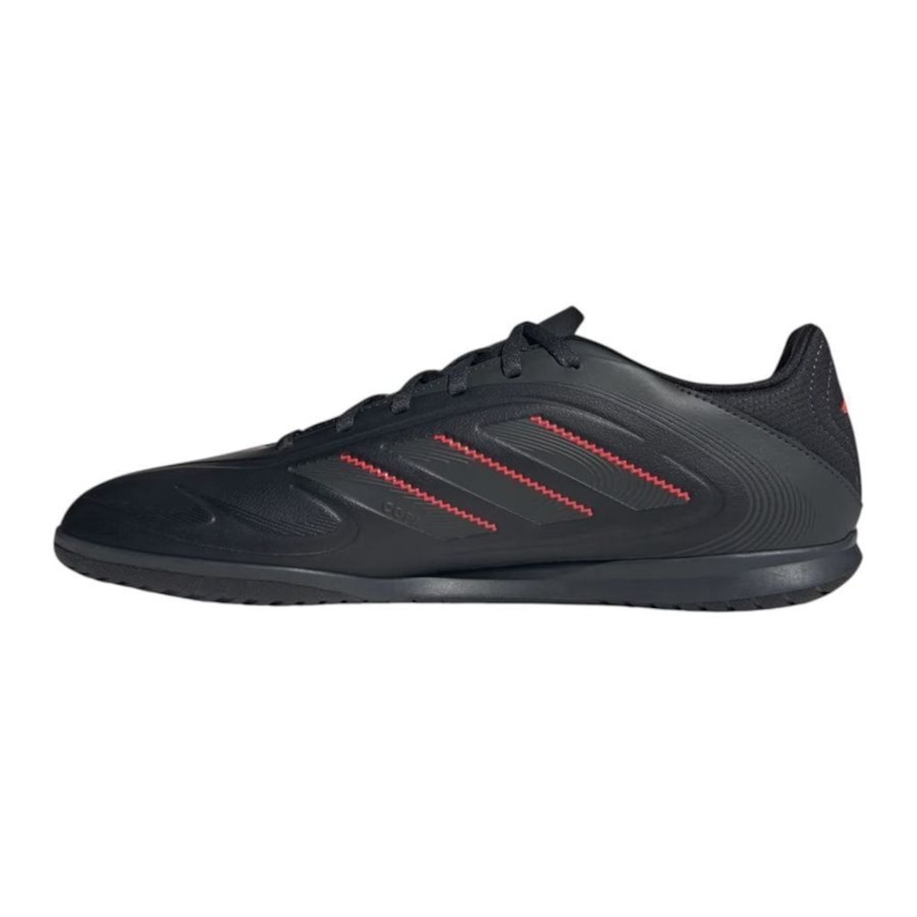 Imagem 4 do produto Chuteira Futsal Adulto adidas Copa Pure 3 Club