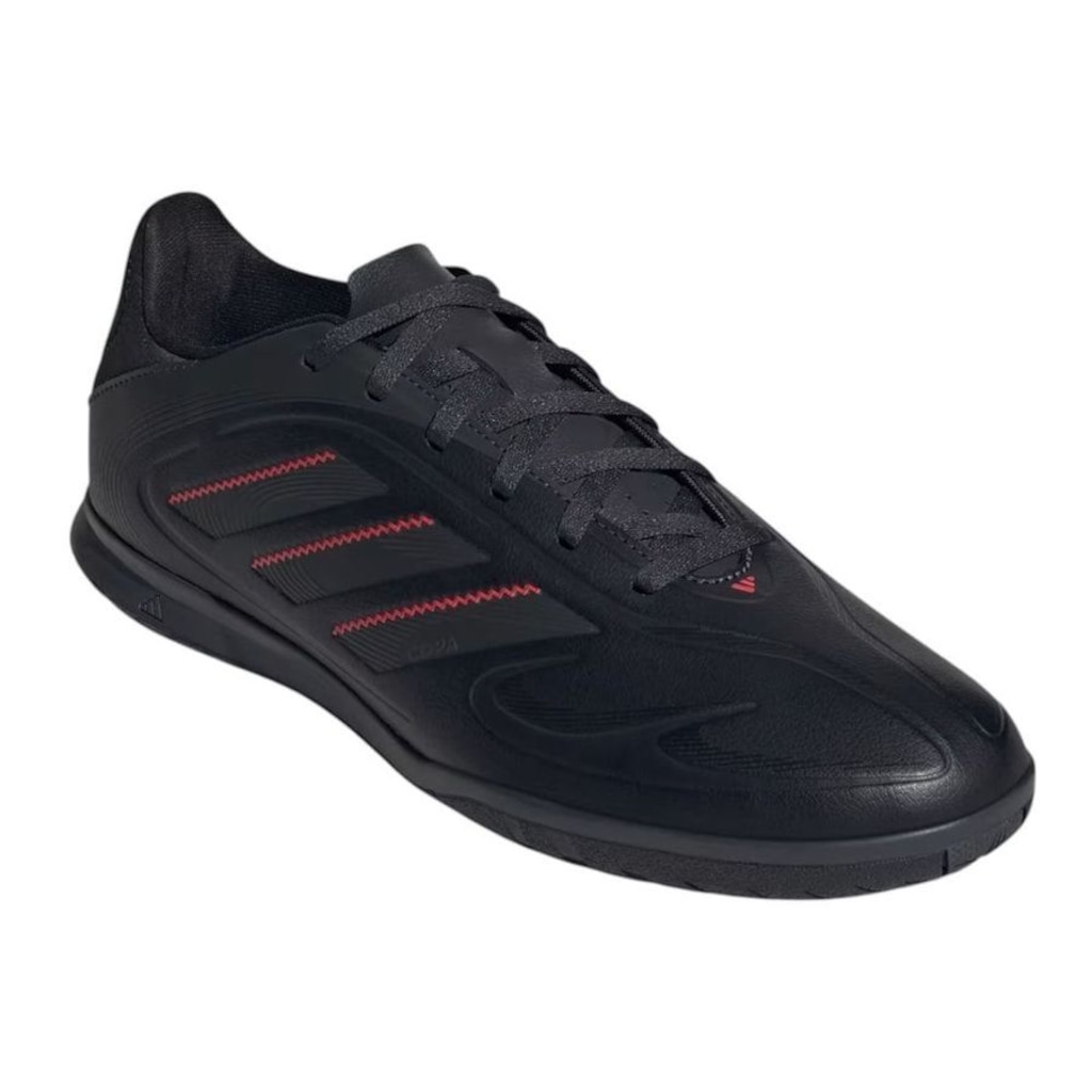 Imagem 5 do produto Chuteira Futsal Adulto adidas Copa Pure 3 Club