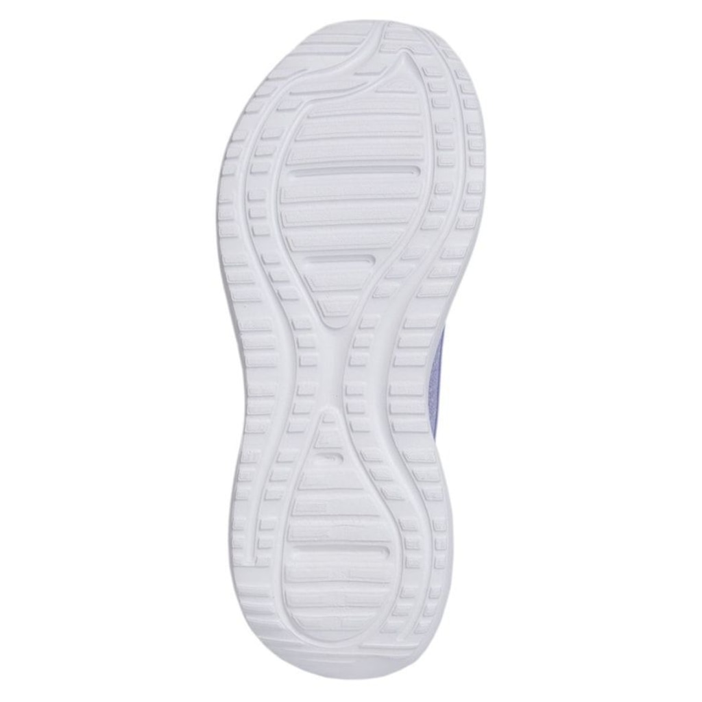 Imagem 2 do produto Tênis Feminino adidas Acelera