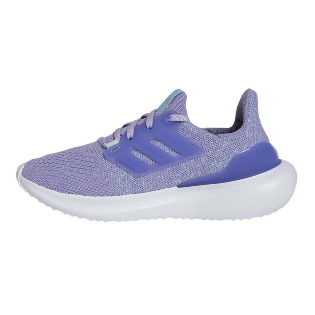 Imagem 4 do produto Tênis Feminino adidas Acelera