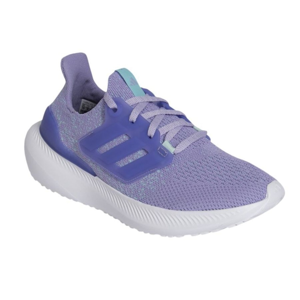 Imagem 5 do produto Tênis Feminino adidas Acelera