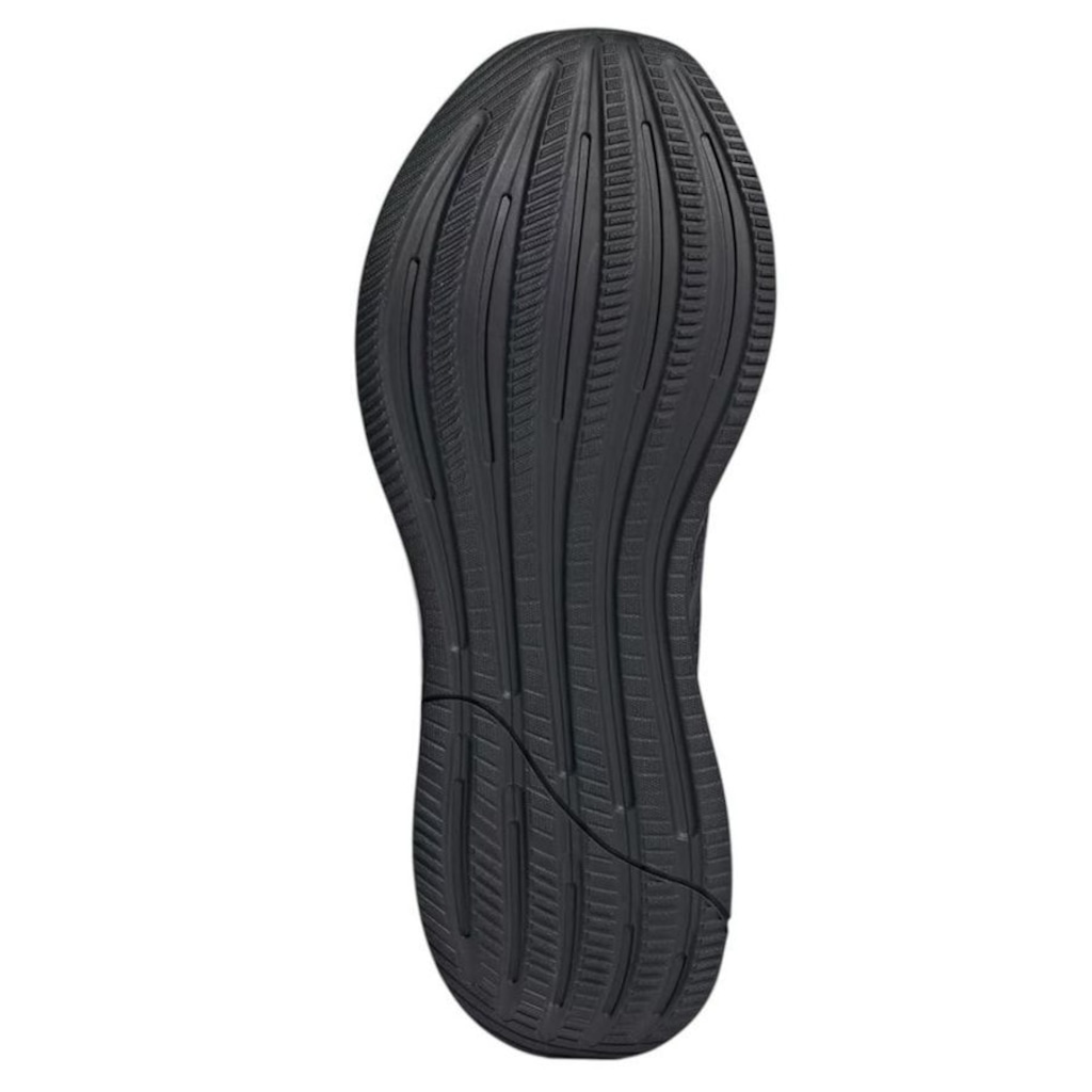 Imagem 2 do produto Tênis Masculino adidas Response