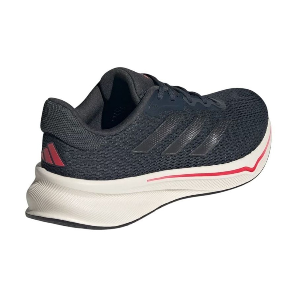 Imagem 3 do produto Tênis Masculino adidas Response