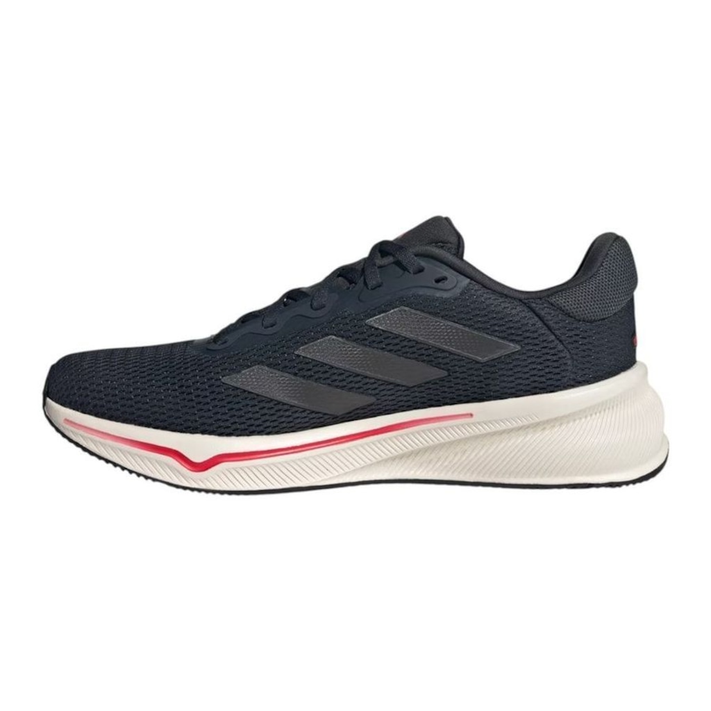 Imagem 4 do produto Tênis Masculino adidas Response