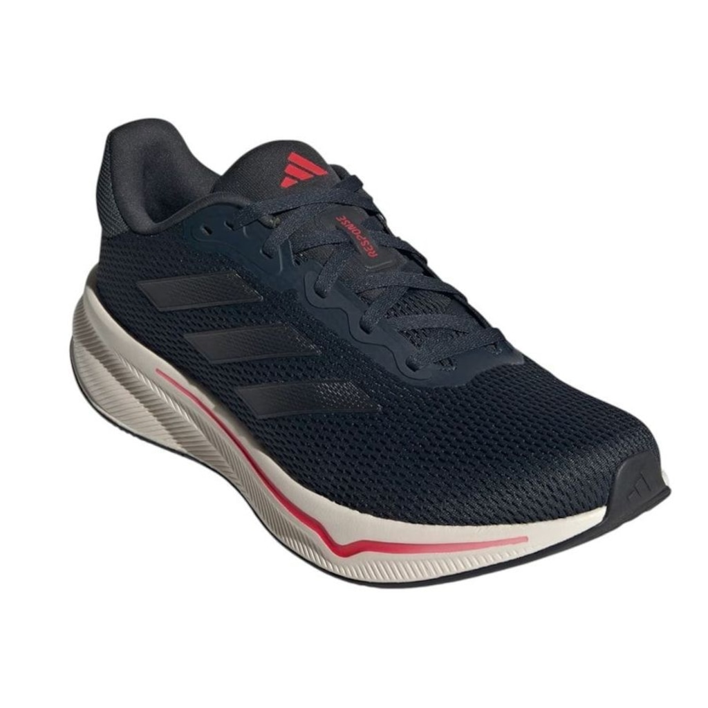 Imagem 5 do produto Tênis Masculino adidas Response