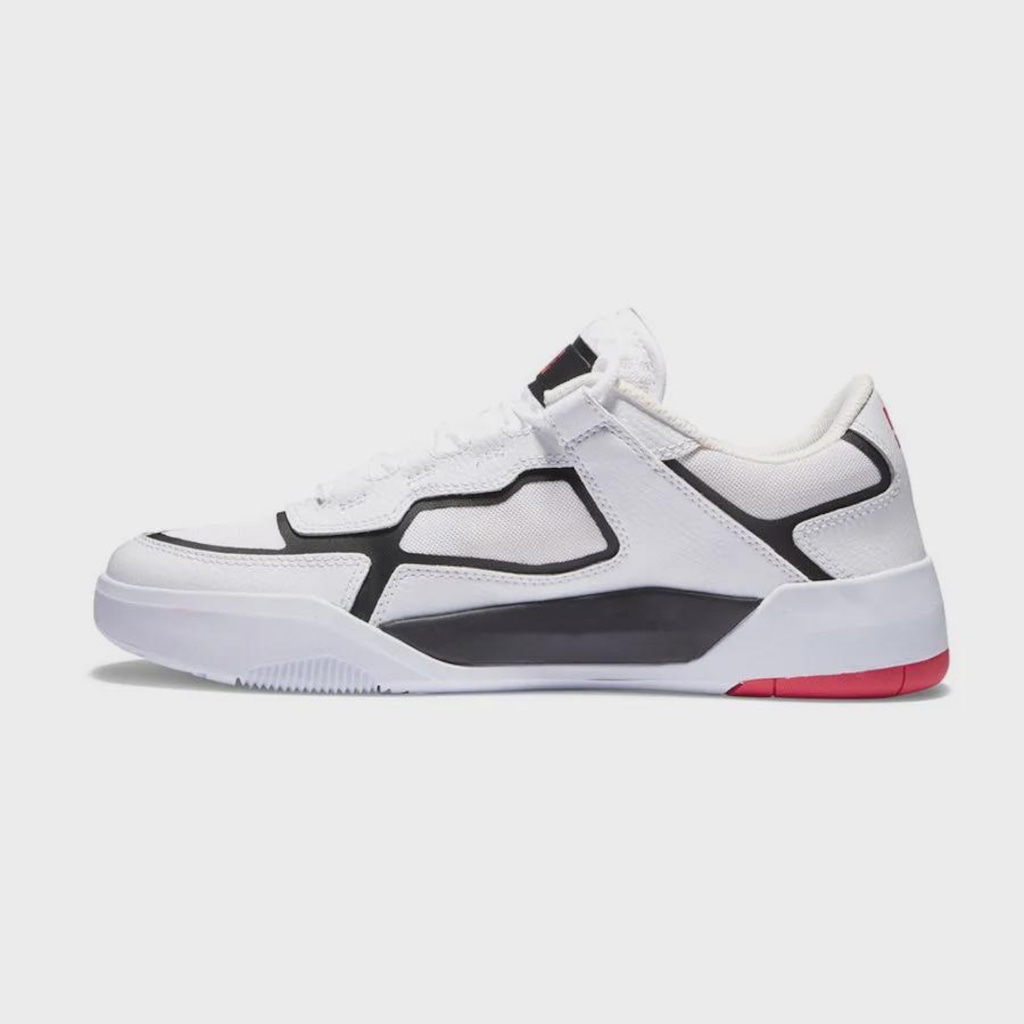 Imagem 2 do produto Tênis Masculino DC Shoes Metric Imp