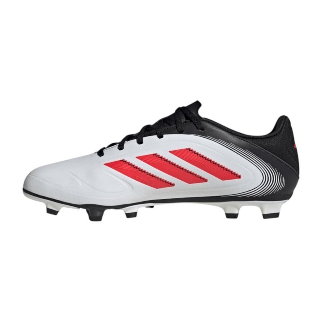 Imagem 2 do produto Chuteira de Campo Adulto adidas Copa Pure III Club