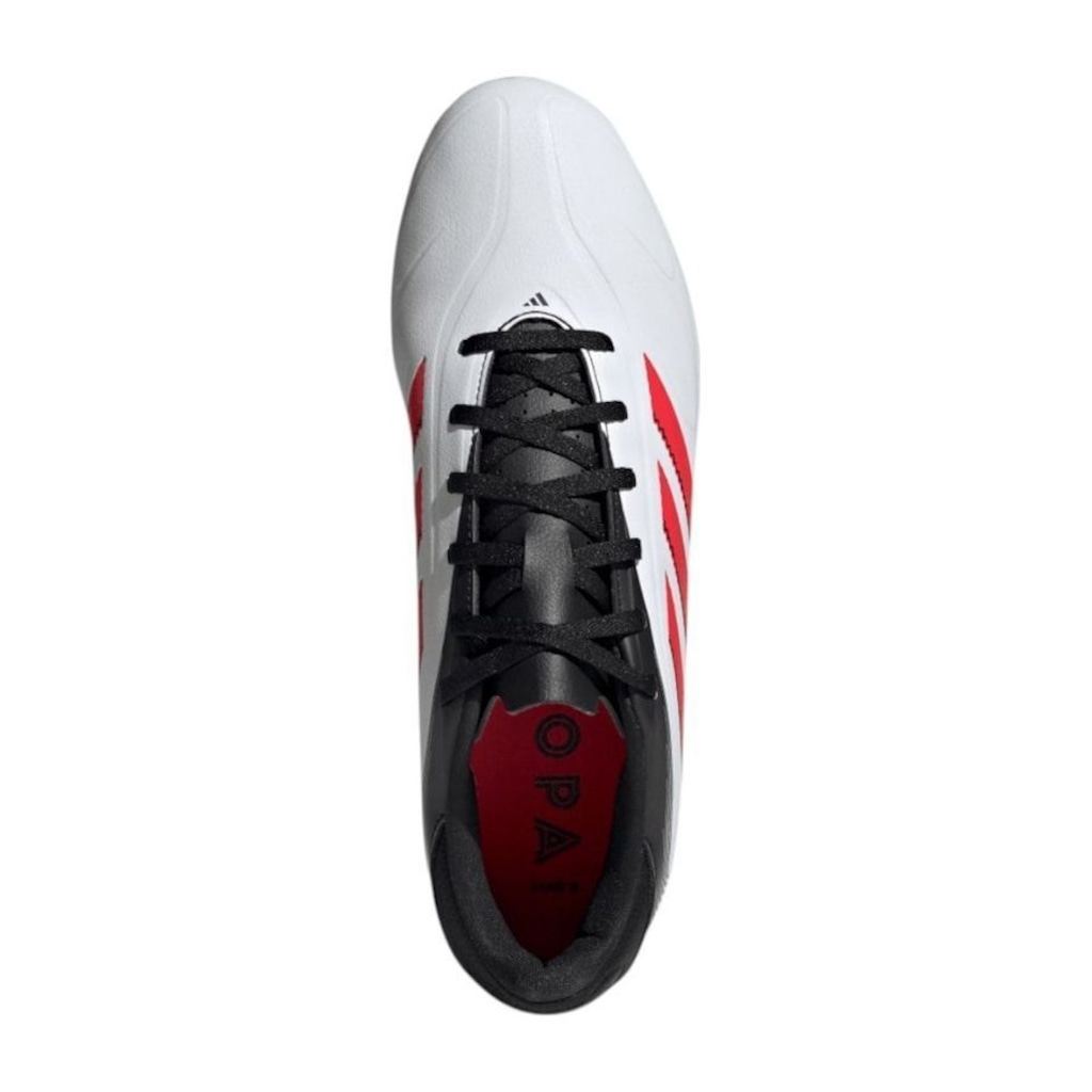 Imagem 5 do produto Chuteira de Campo Adulto adidas Copa Pure III Club