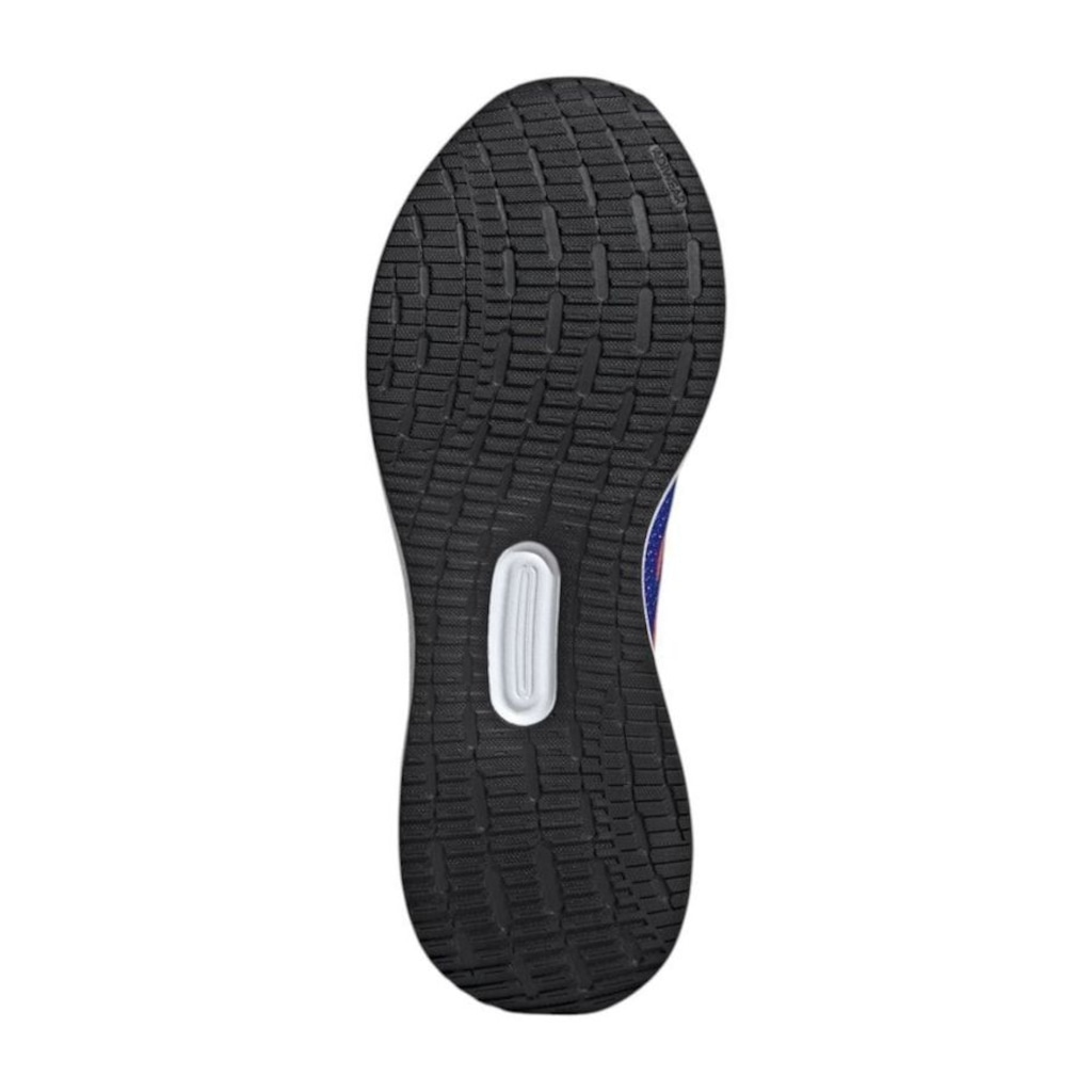 Imagem 2 do produto Tênis Masculino adidas Runfalcon 5