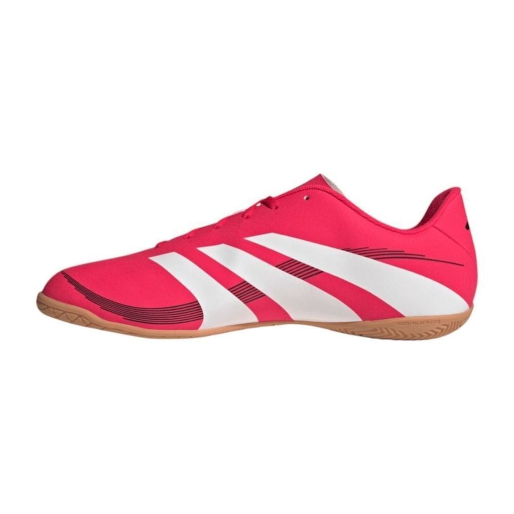 Imagem 2 do produto Chuteira Futsal Adulto adidas Predator Artilheira 25