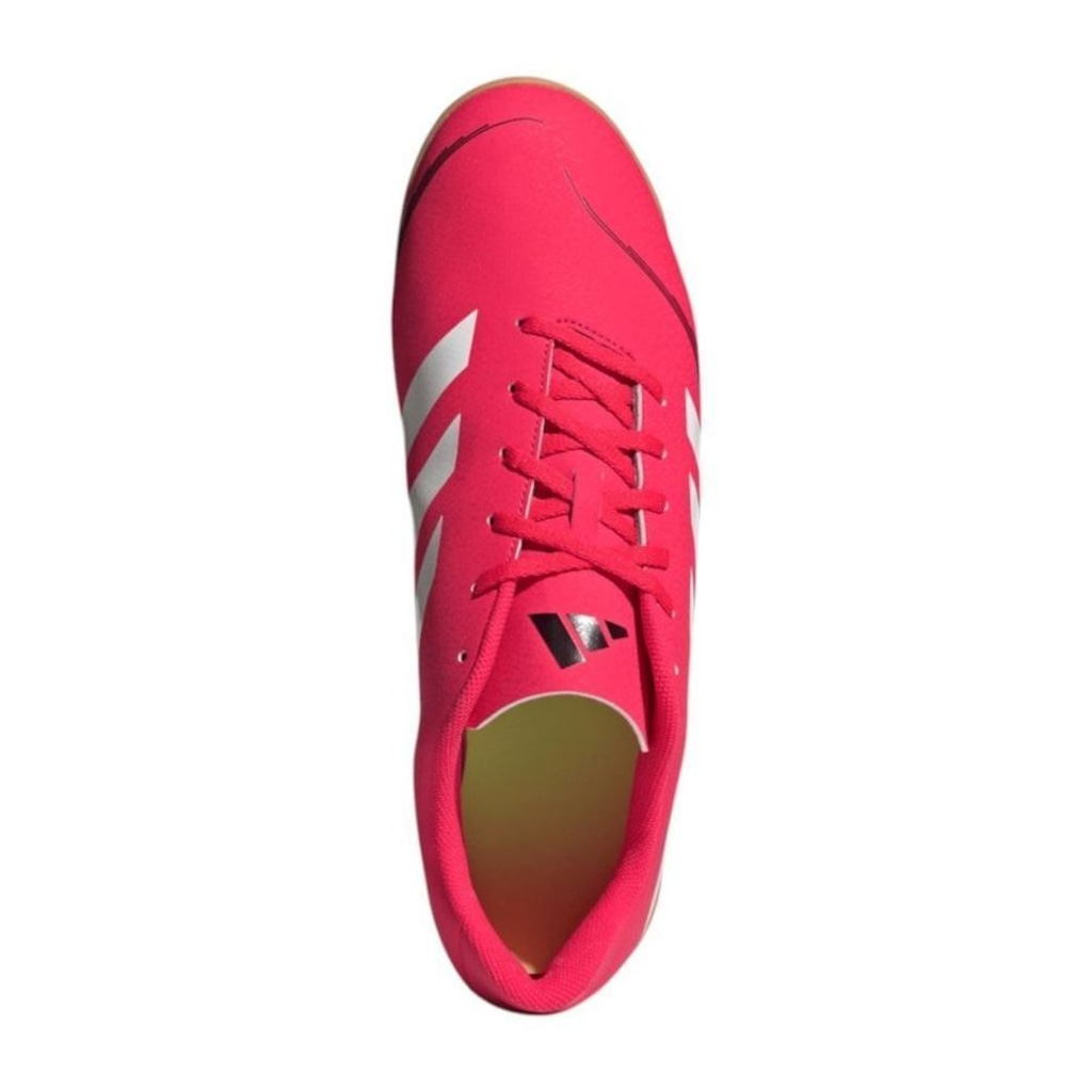 Imagem 5 do produto Chuteira Futsal Adulto adidas Predator Artilheira 25