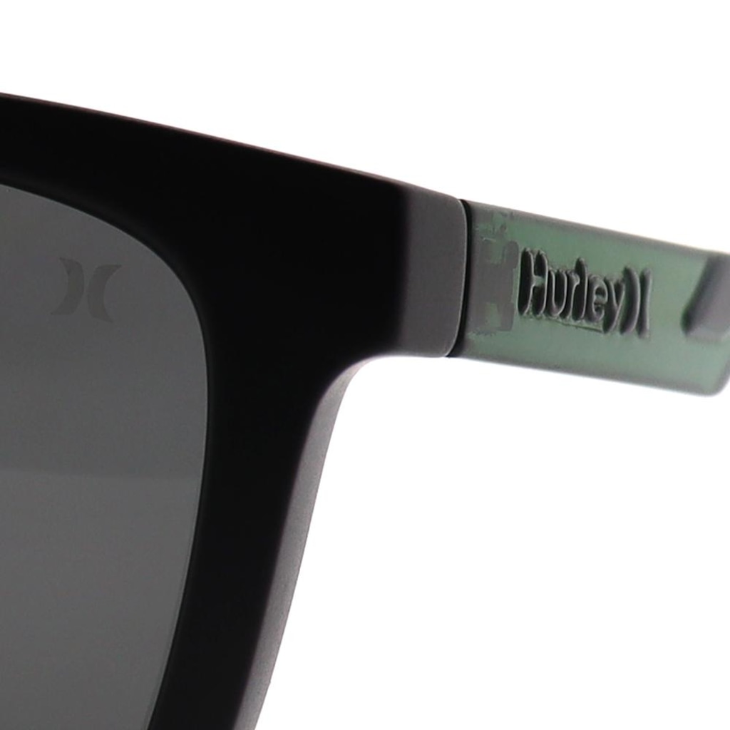 Imagem 2 do produto Óculos de Sol Hurley Jacksomville C100